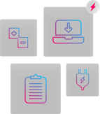 Stategic Project Hero Image